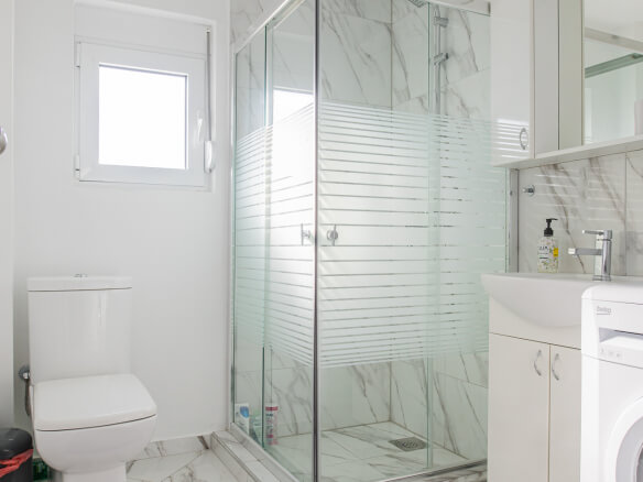 Дом для продажи в Добра Вода – DVHK9