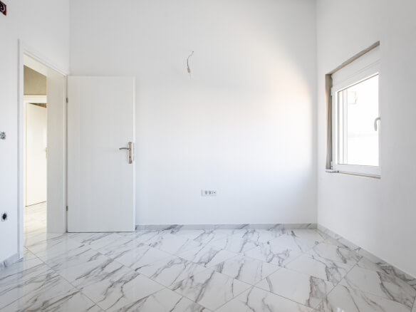 Дом для продажи в Добра Вода – DVHK9