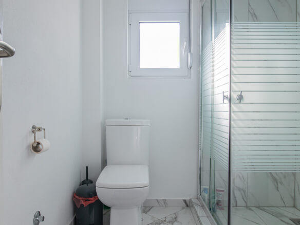 Дом для продажи в Добра Вода – DVHK9