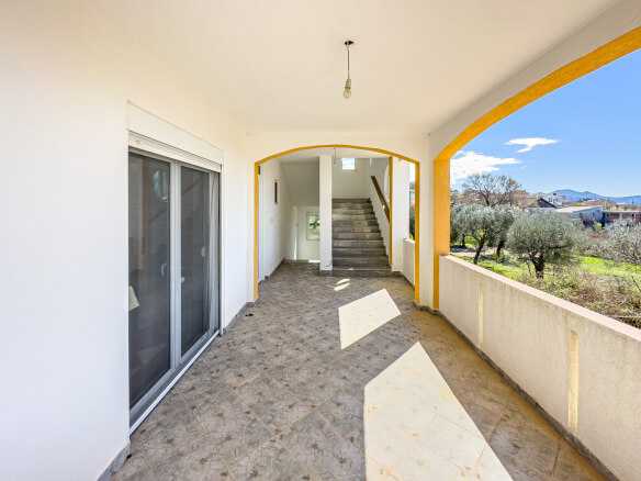Haus zum Kauf in Bar – BHK12