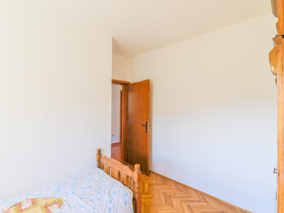 Haus zum Kauf in Bar – BHK12