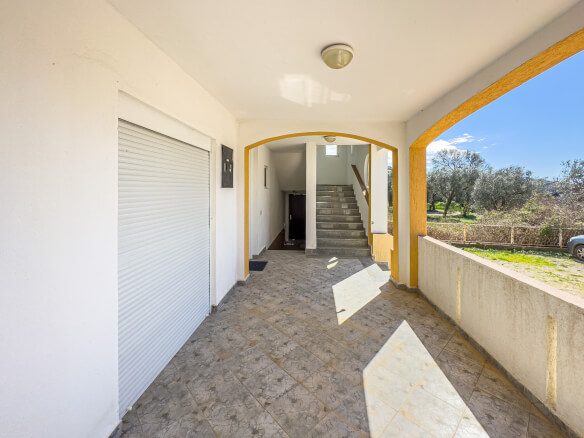 Haus zum Kauf in Bar – BHK12