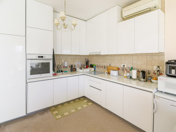 Дом для продажи в Баре – BHK41