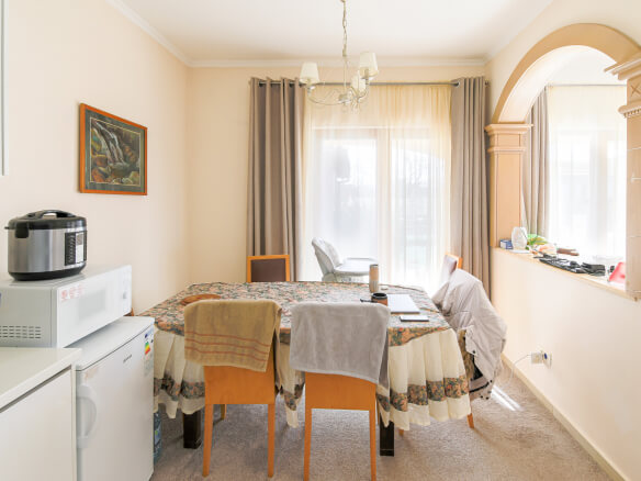 Дом для продажи в Баре – BHK41