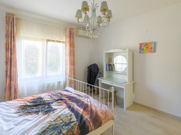Дом для продажи в Баре – BHK41