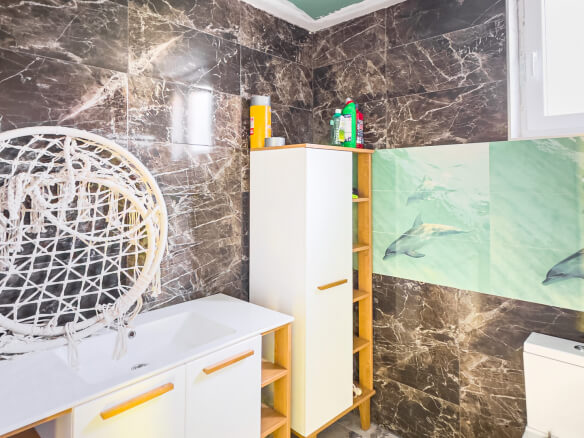 Дом для продажи в Баре – BHK42
