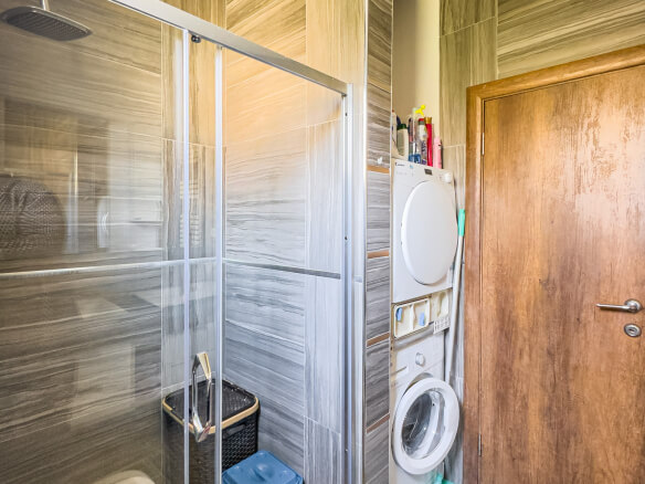 Дом для продажи в Баре – BHK42