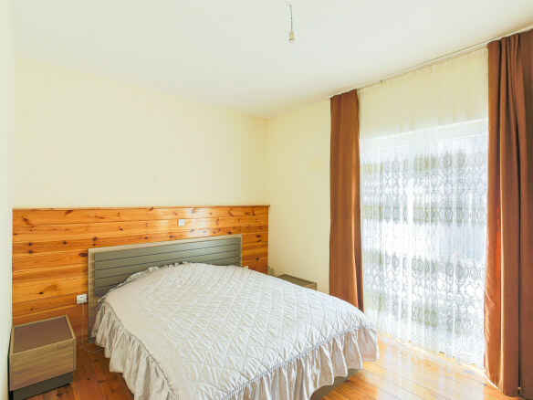 Дом для продажи в Баре – BHK42