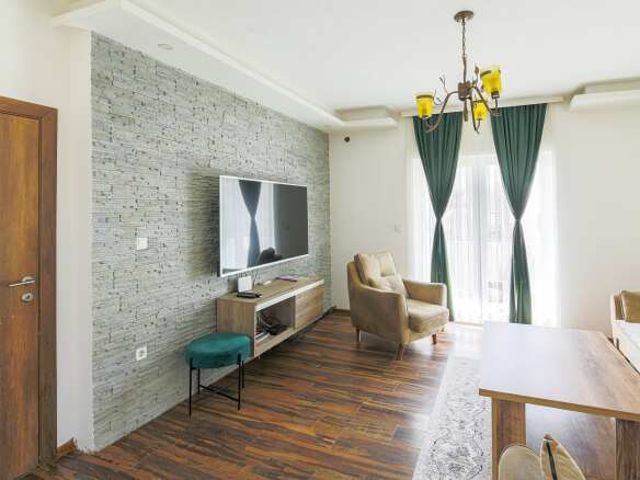 Дом для продажи в Баре – BHK42
