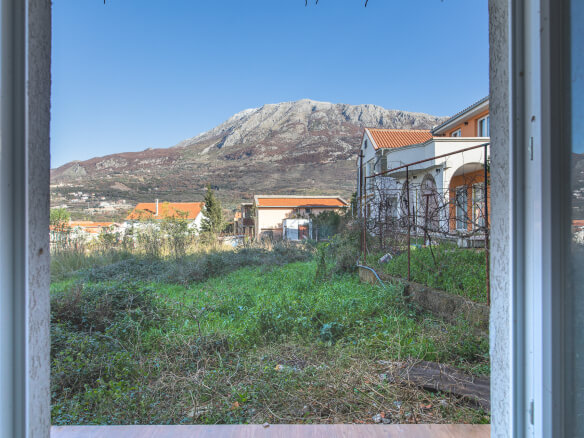 Prodaje se kuća u Dubravi – DUHK4
