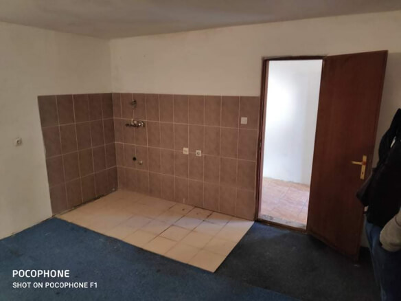 House for sale in Ratac – RHK2