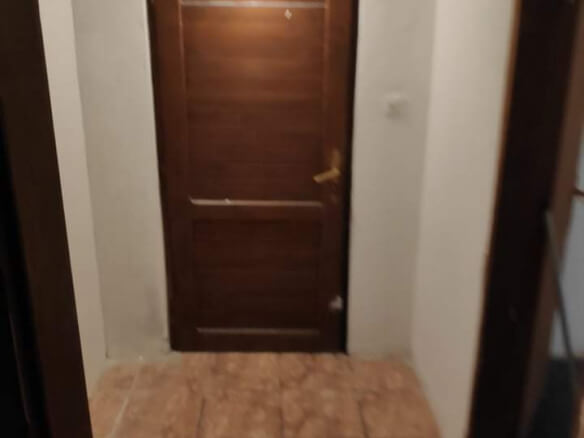 House for sale in Ratac – RHK2