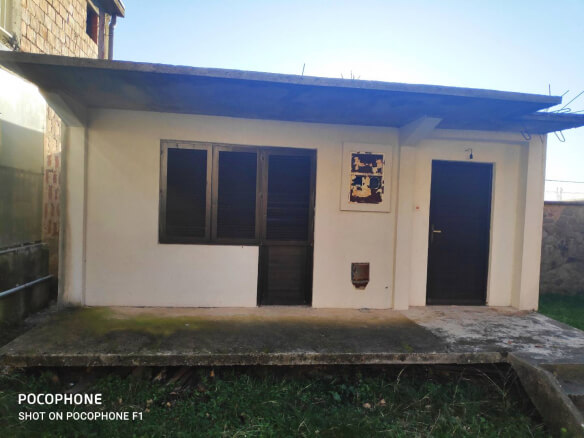 House for sale in Ratac – RHK2