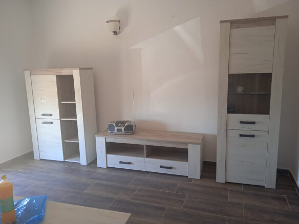 Haus zum Kauf in Sutomore – SHK5