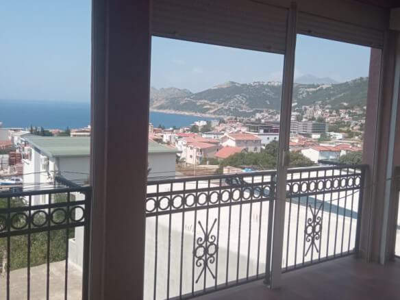 Prodaje se kuća u Dubravi – DUHK9