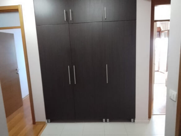 Prodaje se kuća u Dobroj Vodi – DVHK4
