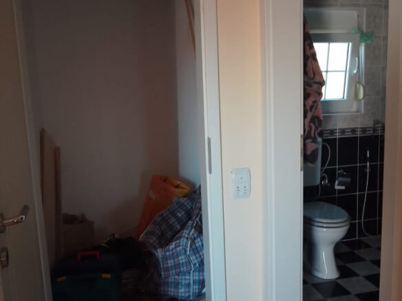 Дом для продажи в Баре – BHK39