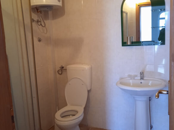 House for sale in Sutomore – SHK4