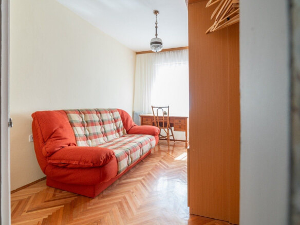 Haus zum Kauf in Bar – BHK29