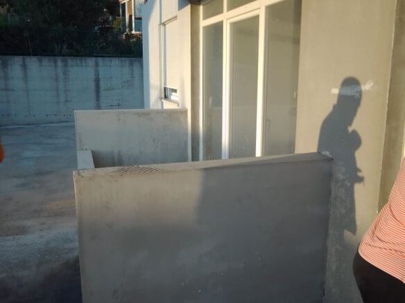 House for sale in Bar – BHK22