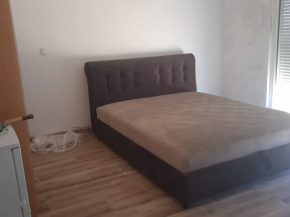 Haus zum Kauf in Sutomore – SHK5