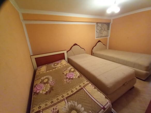 Дом для продажи в Ратаце – RHK1
