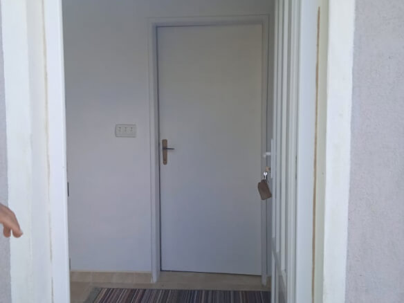 Дом для продажи в Кунье – KHK1