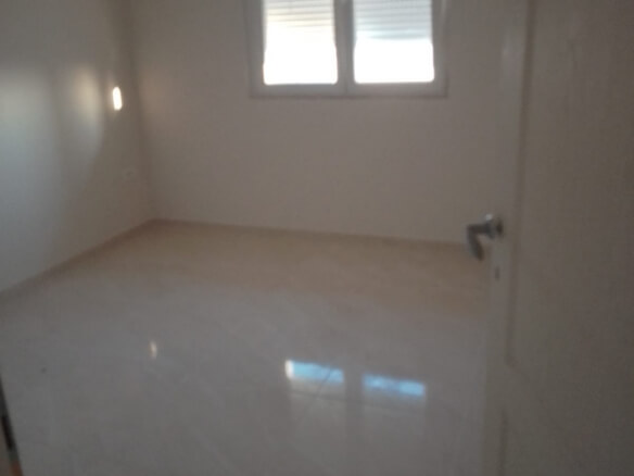 House for sale in Bar – BHK22