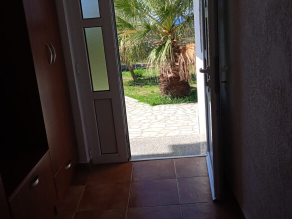 House for sale in Sutomore – SHK4