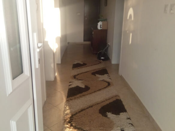 House for sale in Utjeha – UHK2