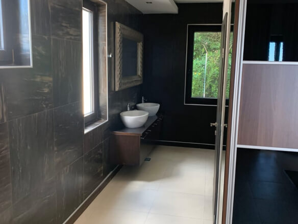 Kuća za prodaju u gotovini – BHK34
