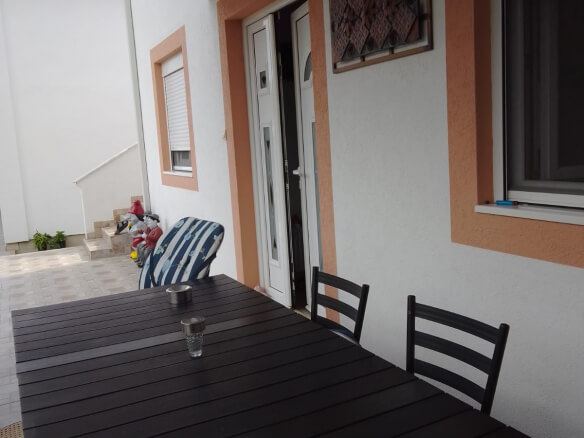 House for sale in Bar – BHK25