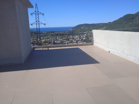 Haus zum Kauf in Sutomore – SHK5