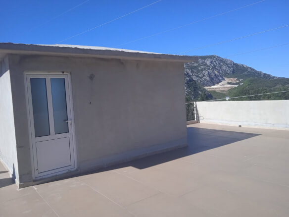 Haus zum Kauf in Sutomore – SHK5