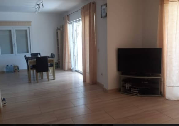 Haus zum Kauf in Bar – BHK31