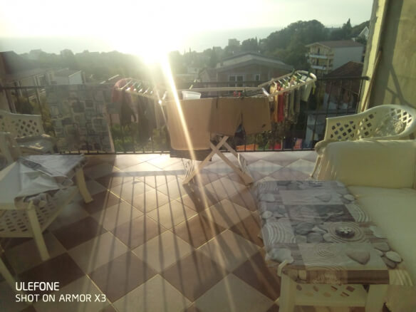 House for sale in Utjeha – UHK2