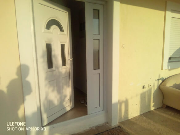 House for sale in Utjeha – UHK2
