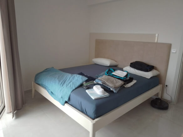 House for sale in Bar – BHK21