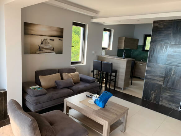 Kuća za prodaju u gotovini – BHK34