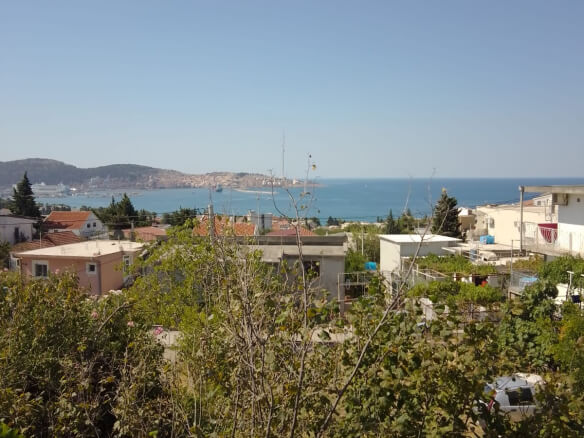 House for sale in Bar – BHK15