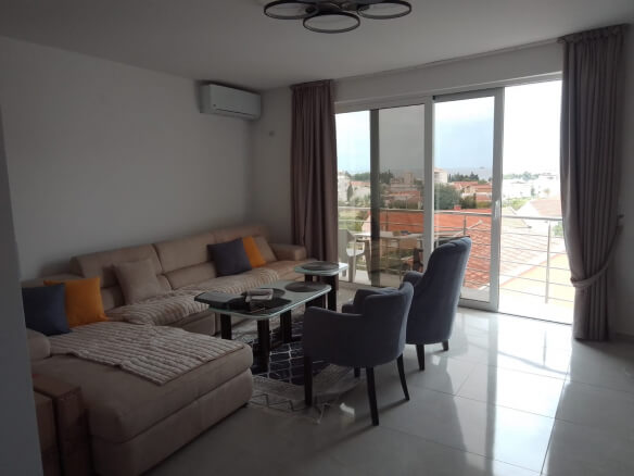 House for sale in Bar – BHK21