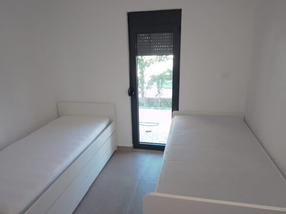 Haus zum Kauf in Bar – BHK36
