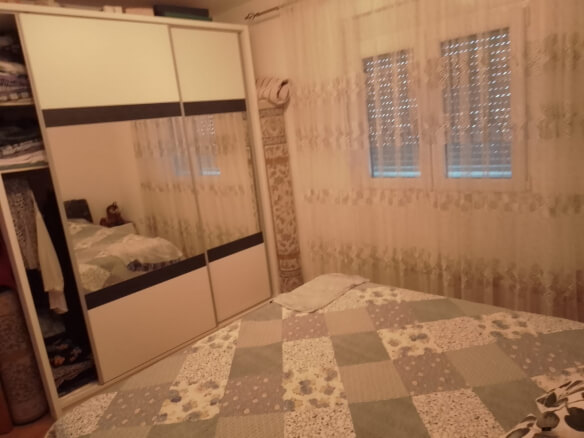 House for sale in Bar – BHK25