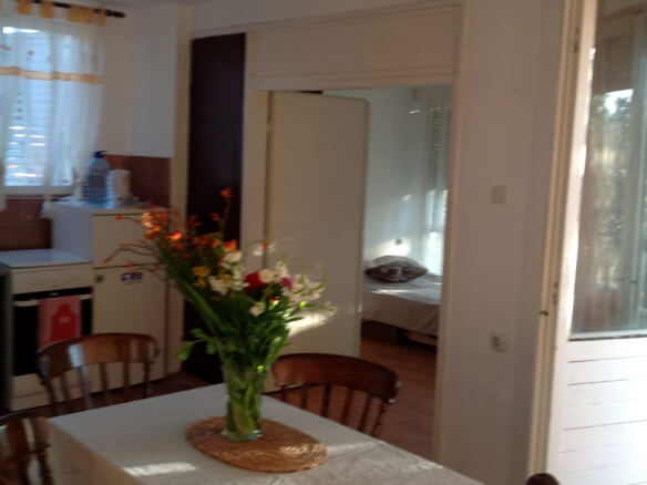 House for sale in Utjeha – UHK3