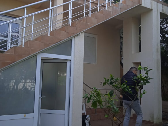 House for sale in Utjeha – UHK5