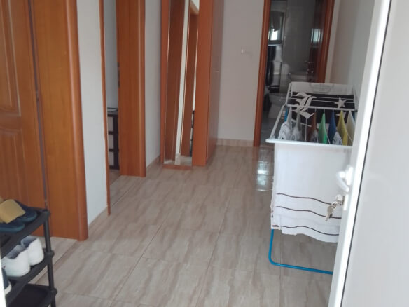 House for sale in Bar – BHK25