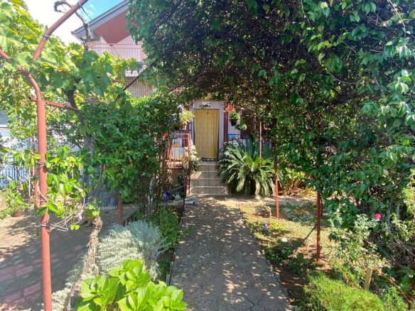 Haus zum Kauf in Dubrava – DUHK7