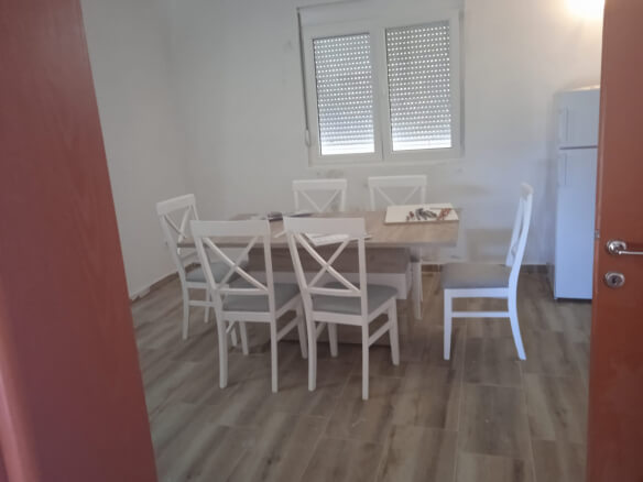 Haus zum Kauf in Sutomore – SHK5