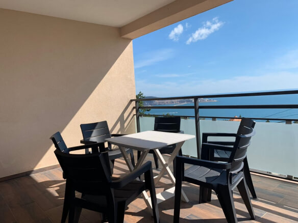 Kuća za prodaju u gotovini – BHK34