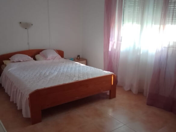 Дом для продажи в Баре – BHK39
